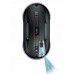 Робот-стеклоочиститель Hobot 388