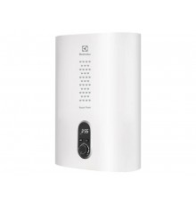 Водонагреватель Electrolux EWH 30 Royal Flash