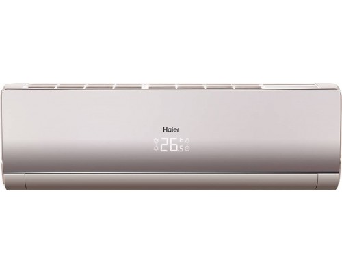 Настенный кондиционер Haier HSU-09HNF303/R2-G / HSU-09HUN203/R2