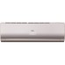 Настенный кондиционер Haier HSU-09HNF303/R2-G / HSU-09HUN203/R2
