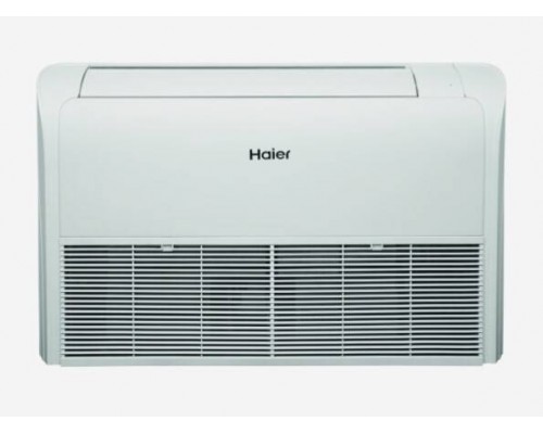 AC105S1LH1FA, Внутренний блок, напольно-потолочный AC105S1LH1FA, Внутренний блок, напольно-потолочный