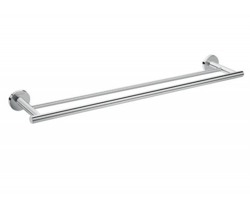 Полотенцедержатель, Hansgrohe, Logis Universal, шгв 644-127-55, цвет-хром
