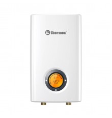 Водонагреватель электрический проточный 220 В/380 В Thermex Topflow 10000