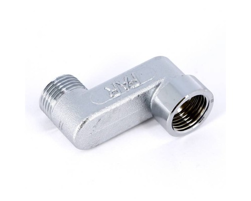 Переходник эксцентрический НВ FAR 4 см 1/2"