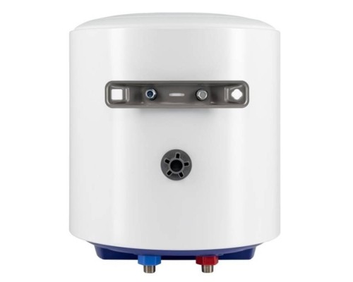 Водонагреватель электрический накопительный Haier ES 30V-A4