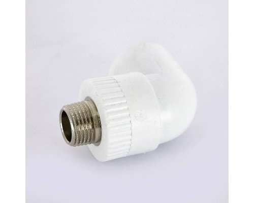 Угол ProAqua 90° Н 25х1/2" Угол ProAqua 90° Н 25х1/2"