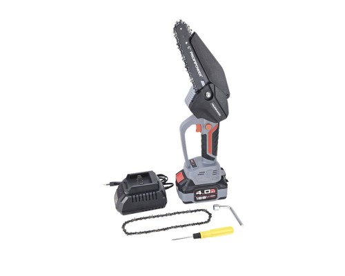 Пила цепная ProfiPower MKGST-18V