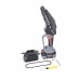Пила цепная ProfiPower MKGST-18V
