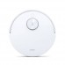 Робот-пылесос Ecovacs Floor Cleaning Robot DEEBOT T10 White (EU версия) c док-станцией модели CH2118