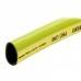 Шланг 1/2' (12,2/2,0) 20 м поливочный Pro Line gelb желтый