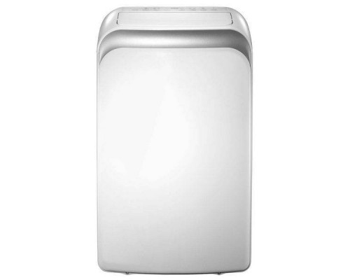 Мобильный кондиционер Midea MPPDB-12HRN1-Q