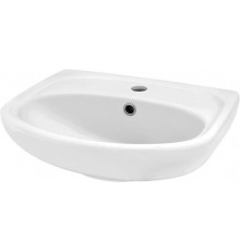 1.WH11.0.496 АНИМО умывальник 50 см 1.WH11.0.496