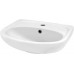 1.WH11.0.496 АНИМО умывальник 50 см 1.WH11.0.496