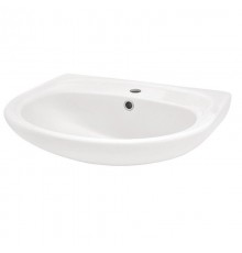 1.WH11.0.508 АНИМО умывальник 60 см 1.WH11.0.508