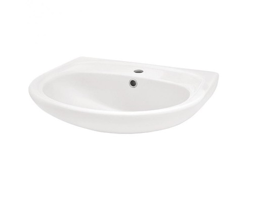1.WH11.0.508 АНИМО умывальник 60 см 1.WH11.0.508