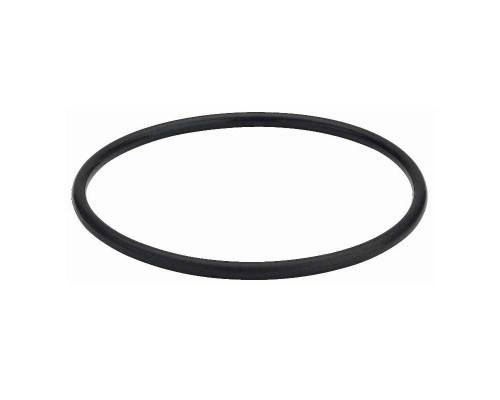 Прокладка Viega 22x3 EPDM для пресс-фитингов