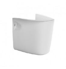 AQ5441-00 полупьедестал 300240340 AQ5441-00