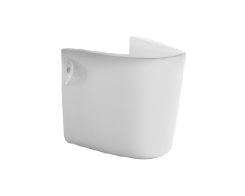 AQ5441-00 полупьедестал 300240340 AQ5441-00