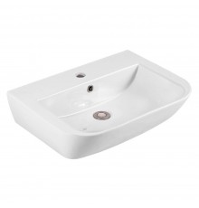 AQ5440-00 раковина 595435165 AQ5440-00