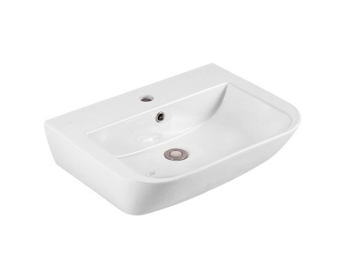 AQ5440-00 раковина 595435165 AQ5440-00