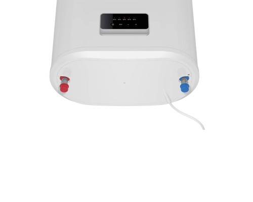 Водонагреватель электрический накопительный Thermex Bravo 100 Wi-Fi