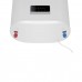 Водонагреватель электрический накопительный Thermex Bravo 100 Wi-Fi