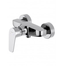 AQ1160CR БЕТТА смеситель для душа AQ1160CR