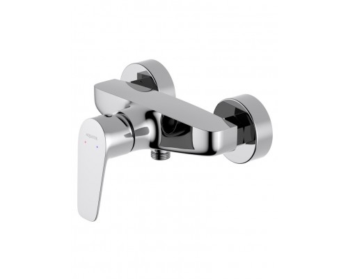 AQ1160CR БЕТТА смеситель для душа AQ1160CR