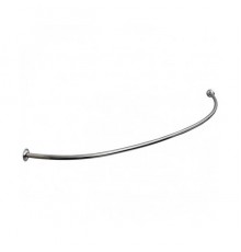 Карниз для ванны дуга 1700900 (для ванны Дива) KARN-0000004