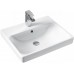 1.WH50.1.620 АДРИАНА умывальник 55 см 1.WH50.1.620
