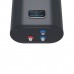 Водонагреватель электрический накопительный Thermex ID 80 V (pro) Wi-Fi