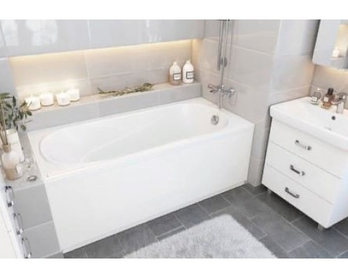 1.WH50.1.532 КАСАБЛАНКА М панель фронтальная 150х70 1.WH50.1.532