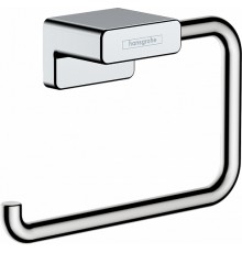 41771000 HG AddStoris бумагодержатель без крышки 41771000