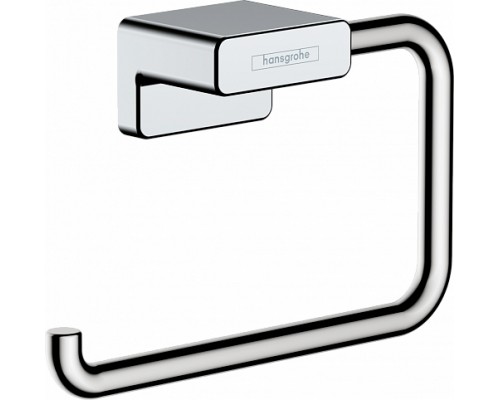 41771000 HG AddStoris бумагодержатель без крышки 41771000