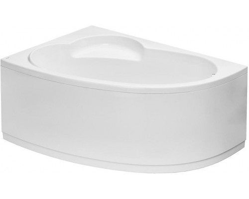 1.WH50.1.655 ШРИ-ЛАНКА панель фронтальная 150х100 левая б/р (замена 1.WH30.2.397) 1.WH50.1.655