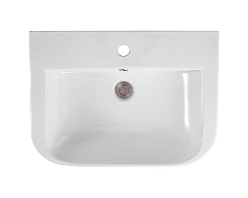 AQ5440-00 раковина 595435165 AQ5440-00