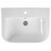 AQ5440-00 раковина 595435165 AQ5440-00