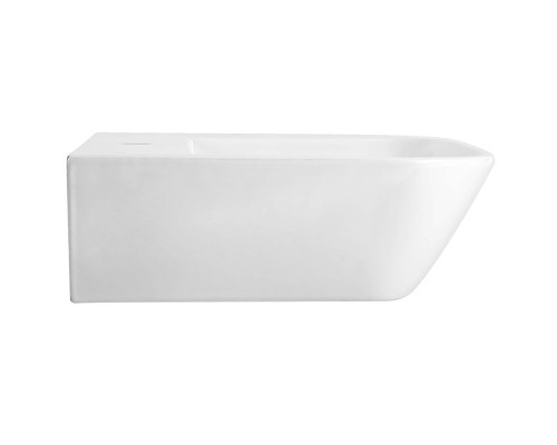 AQ5440-00 раковина 595435165 AQ5440-00