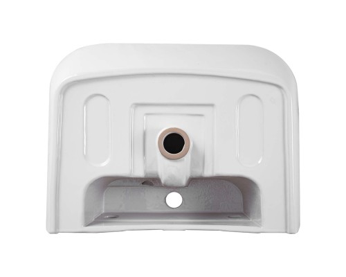 AQ5440-00 раковина 595435165 AQ5440-00