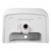 AQ5440-00 раковина 595435165 AQ5440-00