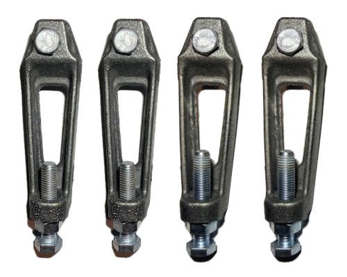 Wotte Line 1600х700х392 ванна чугунная (БП-э00д1466) Line 1600x700