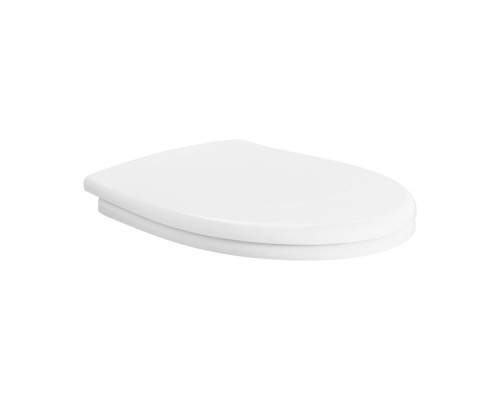 1.WH10.6.897 АНИМО крышка-сидение, soft-close 1.WH10.6.897