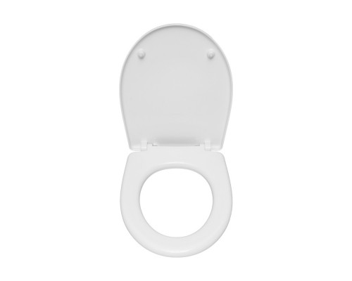 1.WH10.6.897 АНИМО крышка-сидение, soft-close 1.WH10.6.897