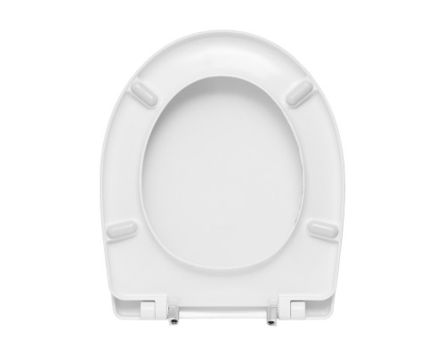 1.WH10.6.897 АНИМО крышка-сидение, soft-close 1.WH10.6.897