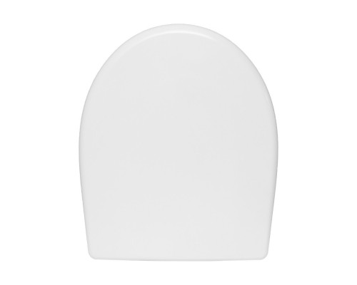 1.WH10.6.897 АНИМО крышка-сидение, soft-close 1.WH10.6.897