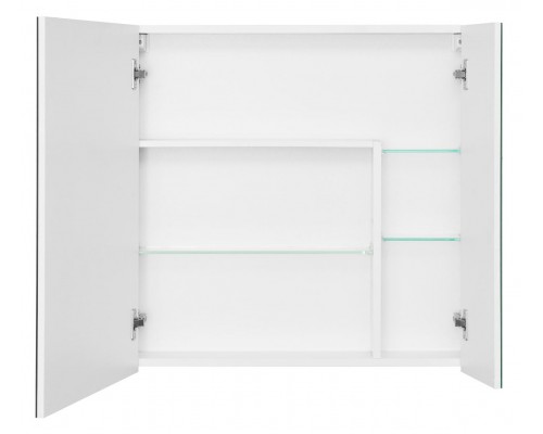 1A263402AX010 Зеркальный шкаф Асти 70 1A263402AX010