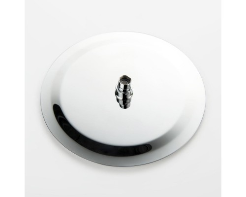 AQ2075CR круглый верхний душ 3002 мм AQ2075CR