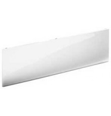 ZRU9302789 SURESTE фронтальная панель 160 ZRU9302789