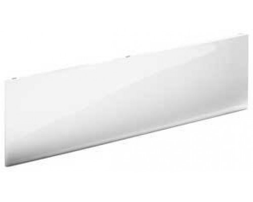 ZRU9302789 SURESTE фронтальная панель 160 ZRU9302789