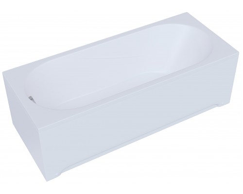 Ванна Либерти прямоугольная 15070 см BER150-0000001